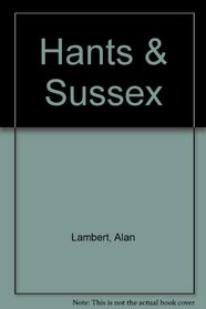 Hants & Sussex