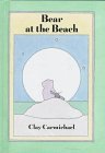 Bear at the Beach (Easy-to-Read Books)