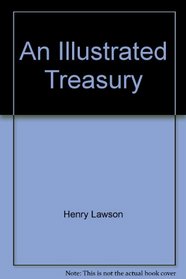 An Illustrated Treasury