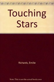 Touching Stars