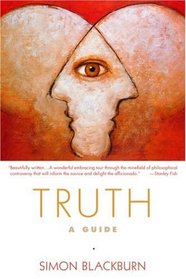 Truth: A Guide