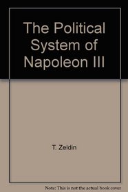 Political System of Napoleon