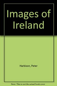 Images of Ireland