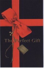 The Perfect Gift (The perfect...series)