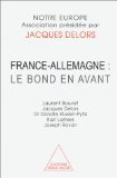 France-Allemagne (French Edition)