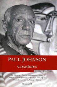 Creadores
