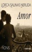 Amor/ Love (Diversos) (Spanish Edition)