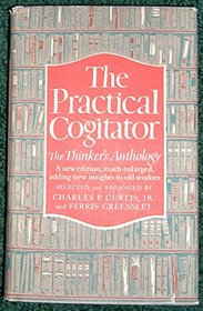 Practical Cogitator