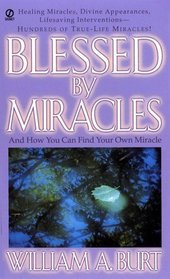 Blessed by Miracles