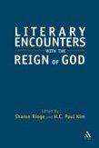 Literary Encounters with the Reign of God