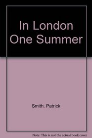 In London One Summer