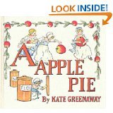 A-Apple Pie