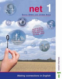 Net 1 (Net)