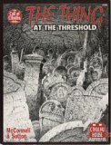 The Thing at the Threshold (Call of Cthulhu)