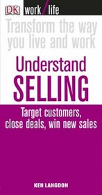 Understand Selling (WorkLife)
