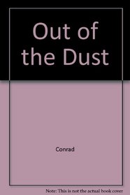 Out of the Dust - Student Packet by Novel Units, Inc.