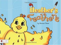 Heather's Feathers