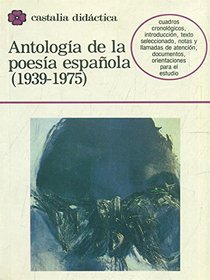 Jose Enrique Rodo (Antologia del pensamiento politico, social y economico de America Latina) (Spanish Edition)
