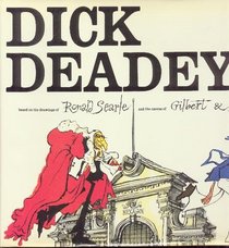 Dick Deadeye,