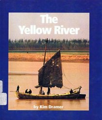 Yellow River (Watts Library (Sagebrush))