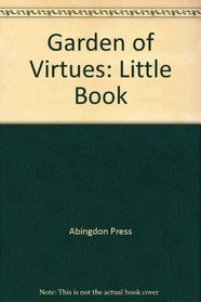 The Little Book of Virtues