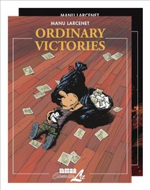 Ordinary Victories 1-2
