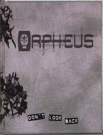 Orpheus (Orpheus)