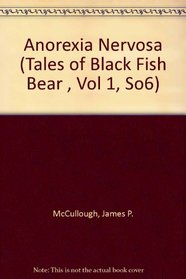 Mystery of the Tides (Tales of Black Fish Bear , Vol 1, So6)