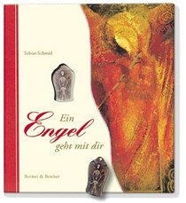 Ein Engel geht mit dir