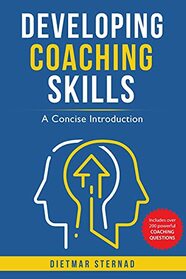 Developing Coaching Skills