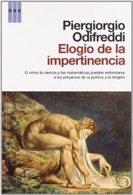 Elogio de la impertinencia