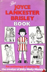 The Joyce Lankester Brisley Book