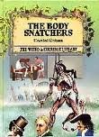 The Body Snatchers