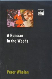 Russian In Woods (Modern Plays)