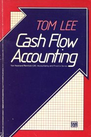 Cash Flow Accounting U.K.