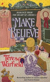 Make Believe (Homespun)