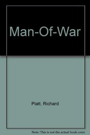 Man-Of-War