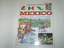 Mexico (Country Topics)