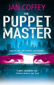 The Puppet Master