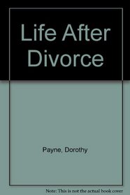 Life After Divorce