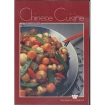 Chinese Cuisine: Wei-Chuan's Cookbook