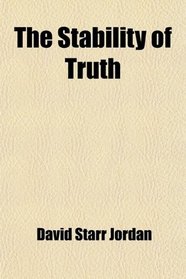 The Stability of Truth
