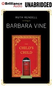 The Child's Child: A Novel