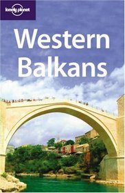 Western Balkans (Multi Country Guide)