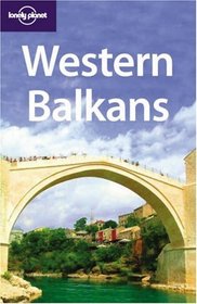 Western Balkans (Multi Country Guide)