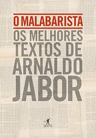O Malabarista (Em Portugues do Brasil)