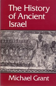 The History of Ancient Israel