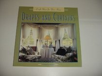 Drapes and Curtains (Craft Ideas for Your Home)