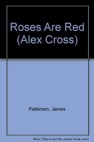 Roses Are Red