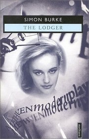 The Lodger (Methuen Modern Plays)